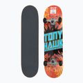 Classic skateboard Tony Hawk SS 180 Complete shatter logo
