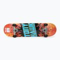 Classic skateboard Tony Hawk SS 180 Complete shatter logo 3