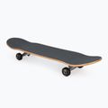 Classic skateboard Tony Hawk SS 180 Complete shatter logo 4
