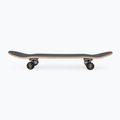 Classic skateboard Tony Hawk SS 180 Complete shatter logo 5