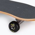 Classic skateboard Tony Hawk SS 180 Complete shatter logo 7