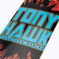 Classic skateboard Tony Hawk SS 180 Complete shatter logo 8