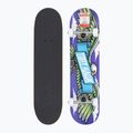 Classic skateboard Tony Hawk SS 180 Complete wingspan
