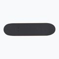 Classic skateboard Tony Hawk SS 180 Complete wingspan 2