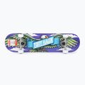 Classic skateboard Tony Hawk SS 180 Complete wingspan 3