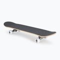 Classic skateboard Tony Hawk SS 180 Complete wingspan 4