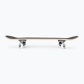 Classic skateboard Tony Hawk SS 180 Complete wingspan 5
