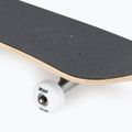 Classic skateboard Tony Hawk SS 180 Complete wingspan 7