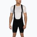 Men's Endura FS260 II Bibshort black