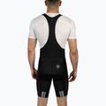 Men's Endura FS260 II Bibshort black 2