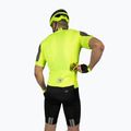 Men's Endura FS260 II Bibshort black 5