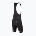 Men's Endura FS260 II Bibshort black 9