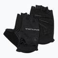 Men's cycling gloves Endura Xtract black