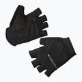 Men's cycling gloves Endura Xtract black 5