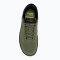 Endura Hummvee Flat men's shoes olive green 5