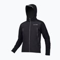 Endura MT500 Freezing Point II men's cycling jacket black