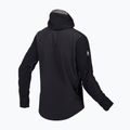 Endura MT500 Freezing Point II men's cycling jacket black 2