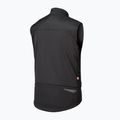Endura MT500 Freezing Point men's cycling vest black 2