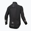 Men's cycling jacket Endura Pro SL 3 Season black 2