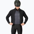 Men's cycling jacket Endura Pro SL 3 Season black 3