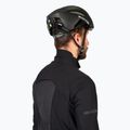 Men's cycling jacket Endura Pro SL 3 Season black 5