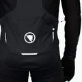 Men's cycling jacket Endura Pro SL 3 Season black 6