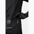 Men's cycling jacket Endura Pro SL 3 Season black 7