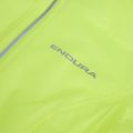 Women's cycling jacket Endura FS260-Pro Adrenaline Race II W hi-viz yellow 3