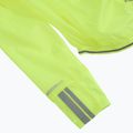 Women's cycling jacket Endura FS260-Pro Adrenaline Race II W hi-viz yellow 4