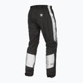 Men's Endura Urban Luminite II Waterproof cycling trousers anthracite 2