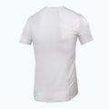 Men's Endura Translite II S/S cycling jersey white 2