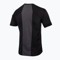 Men's Endura Transloft Baselayer cycling jersey black 6