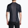 Men's Endura Transloft Baselayer cycling jersey black 2