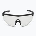 Endura Shumba II Photochromic 0-2 matt black/clear to light smoke sunglasses 3