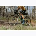 Men's MTB cycling shoes Endura MT500 Burner Clipless navy 14