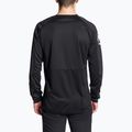 Men's Endura MT500 Burner cycling longsleeve black 2