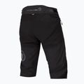 Endura MT500 Burner Short men's cycling shorts black 8