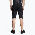 Endura MT500 Burner Short men's cycling shorts black 2