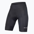 Women's cycling shorts Endura EGM Liner Short black