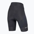 Women's cycling shorts Endura EGM Liner Short black 2