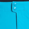 Men's Endura Singletrack Lite Short Sht electric blue cycling shorts 5