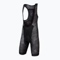 Men's Endura Singletrack Liner Bibshort black