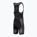 Men's Endura Singletrack Liner Bibshort black 2