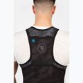 Men's Endura Singletrack Liner Bibshort black 5