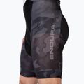 Men's Endura Singletrack Liner Bibshort black 6