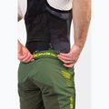 Men's Endura Singletrack Liner Bibshort black 7