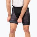 Men's Endura Singletrack Liner Shorts black 4