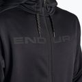 Men's Endura Hummvee Hoodie black 3