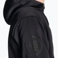 Men's Endura Hummvee Hoodie black 4