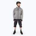 Men's Endura Hummvee Hoodie grey 2